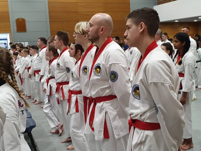 WhatsApp Bild 2025-04-06 um 17.23.50_b92c3e82