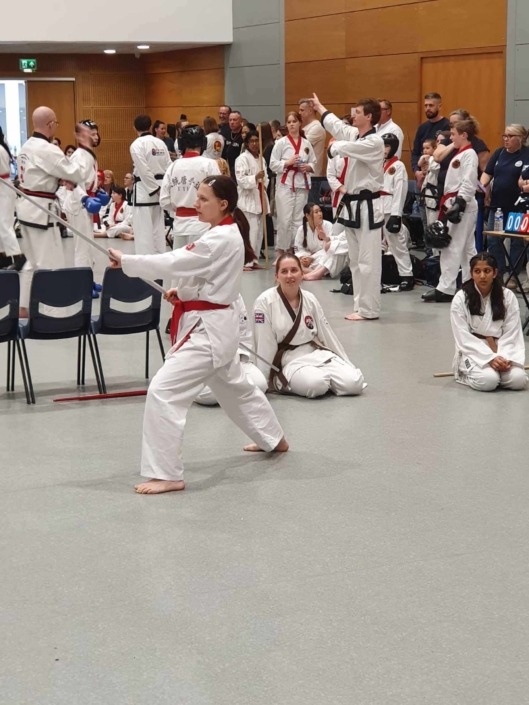 WhatsApp Bild 2025-04-06 um 17.23.50_c71a42bc