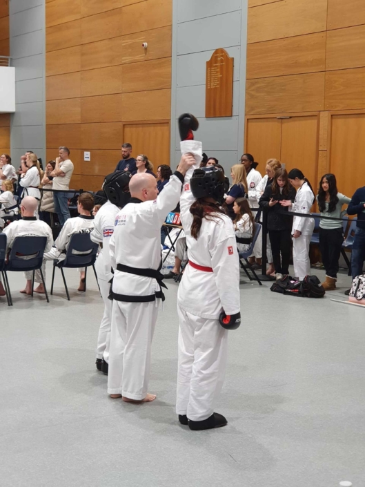 WhatsApp Bild 2025-04-06 um 17.23.50_f19a029e