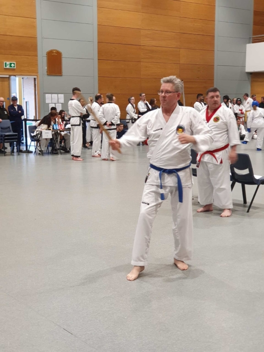 WhatsApp Bild 2025-04-06 um 17.23.51_4d7fc687