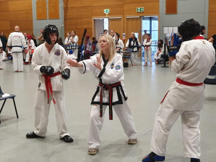 WhatsApp Bild 2025-04-06 um 17.23.51_4effb7ee