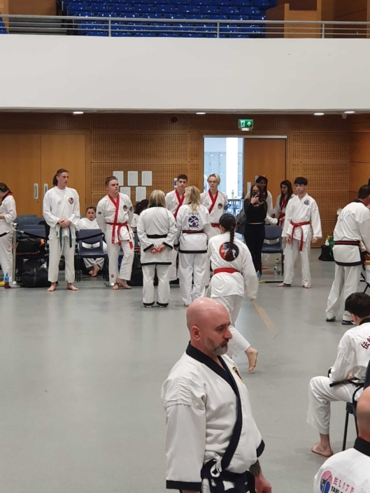 WhatsApp Bild 2025-04-06 um 17.23.51_5714bcca