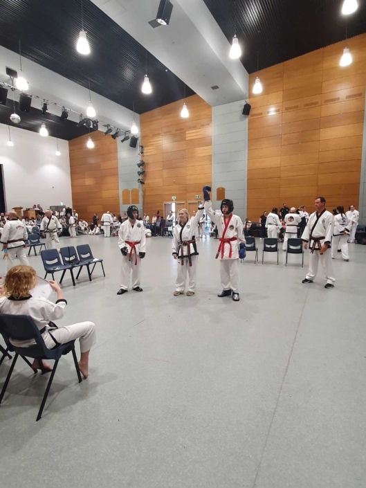 WhatsApp Bild 2025-04-06 um 17.23.51_7ce6b768