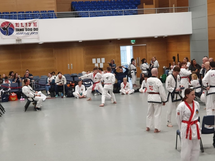 WhatsApp Bild 2025-04-06 um 17.23.51_82070487