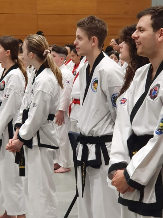 WhatsApp Bild 2025-04-06 um 17.23.52_0c098d3f