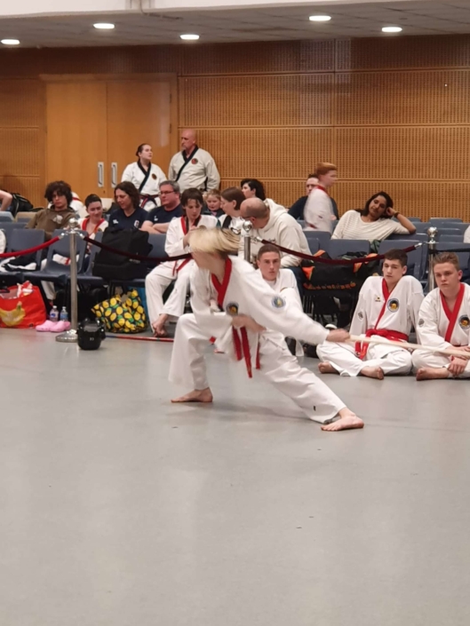 WhatsApp Bild 2025-04-06 um 17.23.52_47a6e3ba