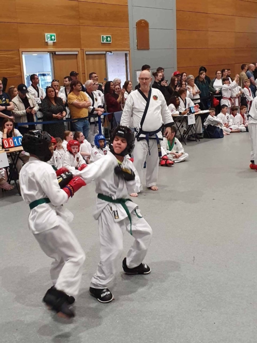 WhatsApp Bild 2025-04-06 um 17.23.52_7c12bd6d