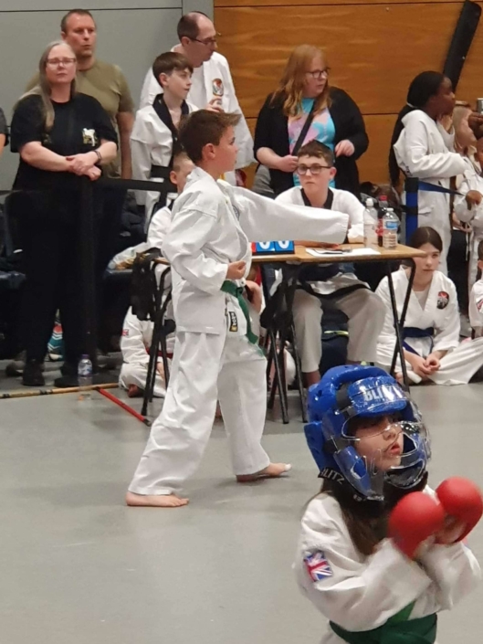 WhatsApp Bild 2025-04-06 um 17.23.52_f3cb0449