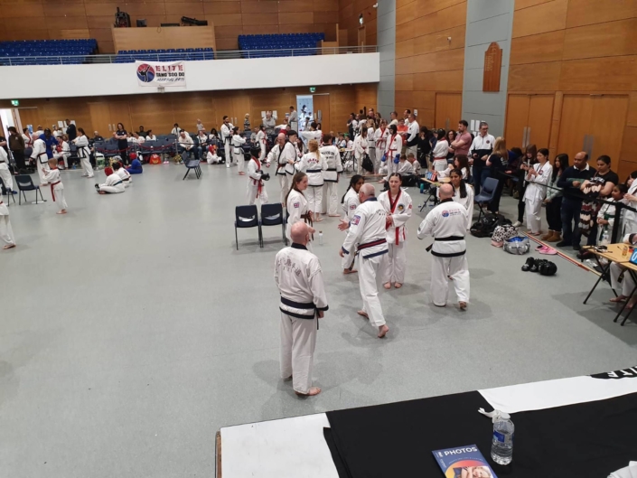 WhatsApp Bild 2025-04-06 um 17.23.53_6adabe9d