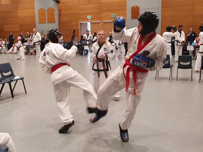 WhatsApp Bild 2025-04-06 um 17.23.53_fc62d3c3