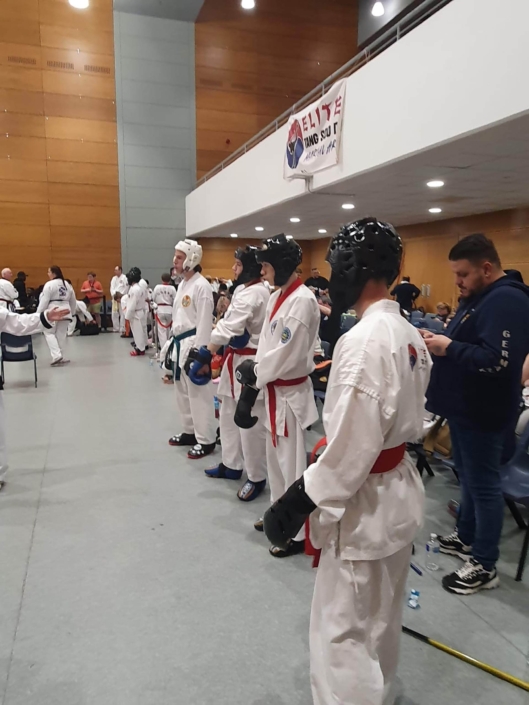 WhatsApp Bild 2025-04-06 um 17.23.54_3a1b94ee