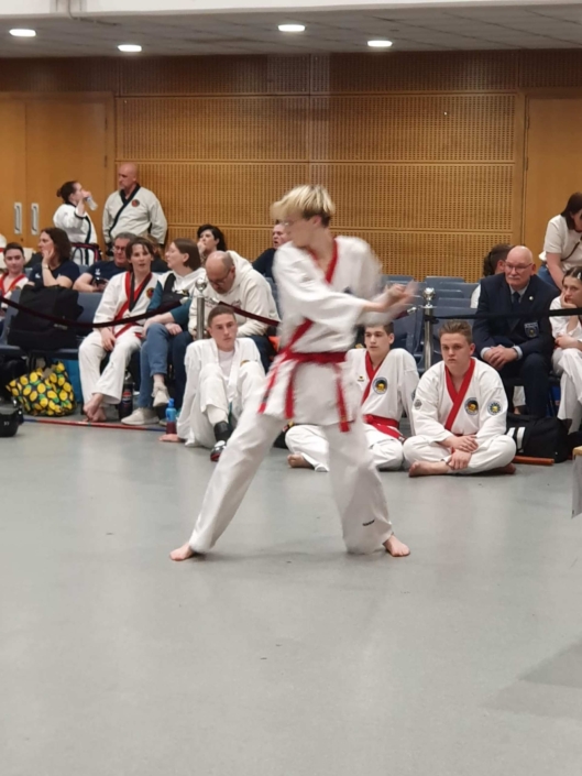 WhatsApp Bild 2025-04-06 um 17.23.54_c10fb08e