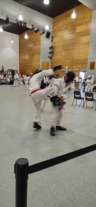 WhatsApp Bild 2025-04-06 um 17.23.55_0c6b19c0