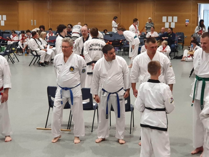 WhatsApp Bild 2025-04-06 um 17.23.55_1eba3e28