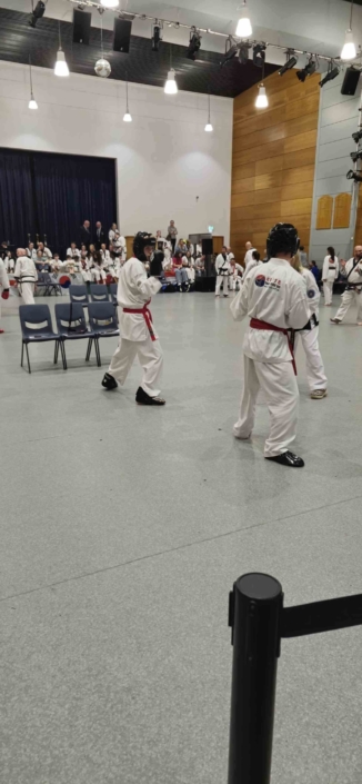 WhatsApp Bild 2025-04-06 um 17.23.55_8db41cd2