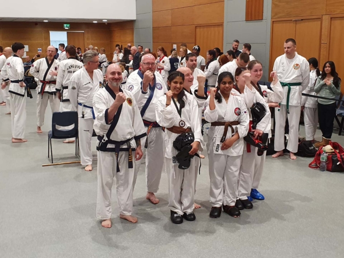 WhatsApp Bild 2025-04-06 um 17.23.56_097e1898