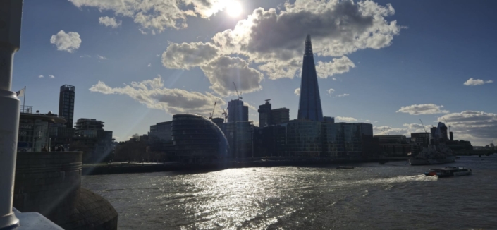 WhatsApp Bild 2025-04-06 um 17.23.57_027e3509