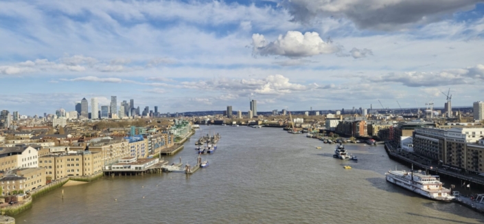 WhatsApp Bild 2025-04-06 um 17.23.57_abe6128c