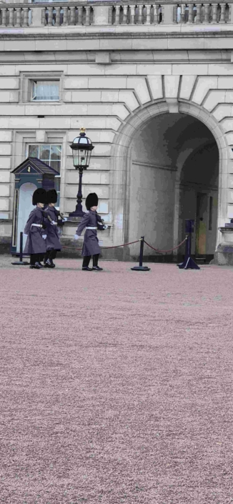 WhatsApp Bild 2025-04-06 um 17.23.58_51f34b7a