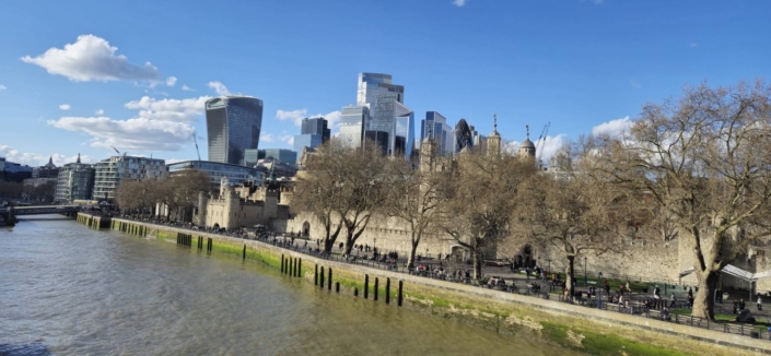 WhatsApp Bild 2025-04-06 um 17.23.58_908dace2