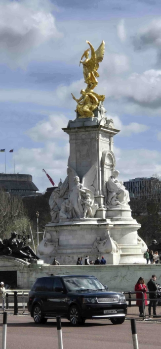 WhatsApp Bild 2025-04-06 um 17.23.59_139ad4e8