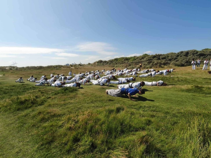 WhatsApp Bild 2025-06-29 um 17.53.35_da644136