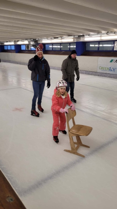 WhatsApp Image 2026-01-04 at 16.34.25 (1)