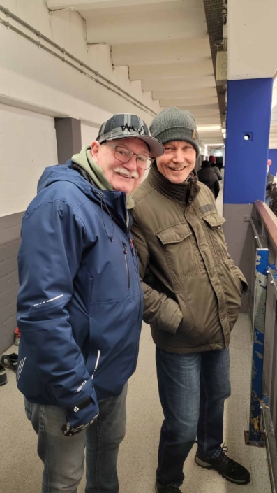 WhatsApp Image 2026-01-04 at 16.34.25 (2)