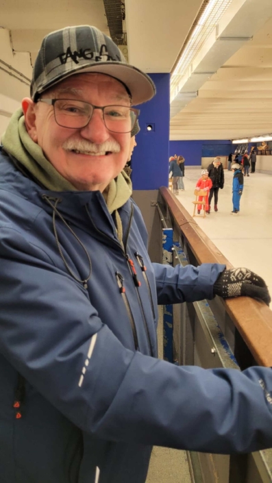 WhatsApp Image 2026-01-04 at 16.34.25