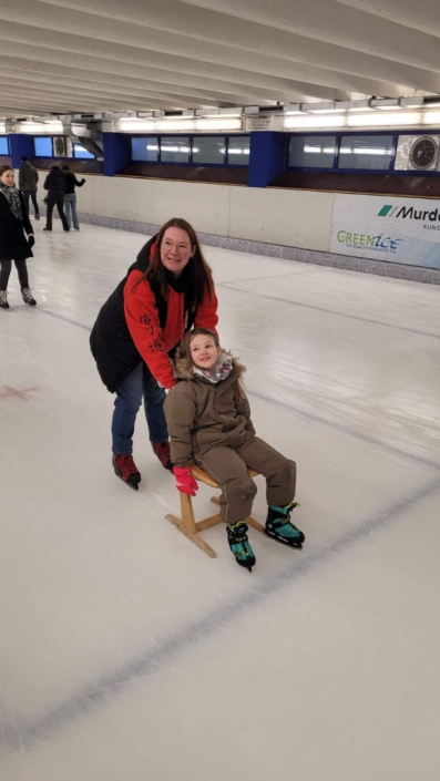 WhatsApp Image 2026-01-04 at 16.34.40