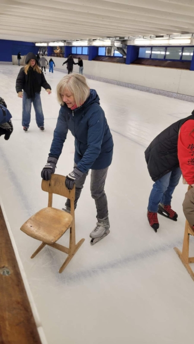 WhatsApp Image 2026-01-04 at 16.34.41