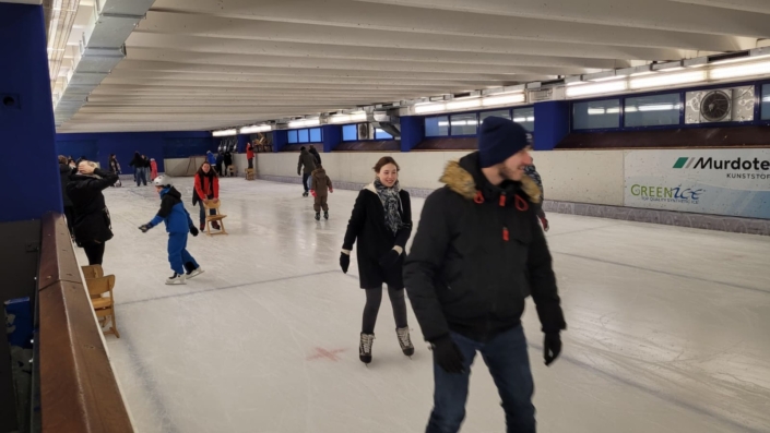 WhatsApp Image 2026-01-04 at 16.35.12 (1)