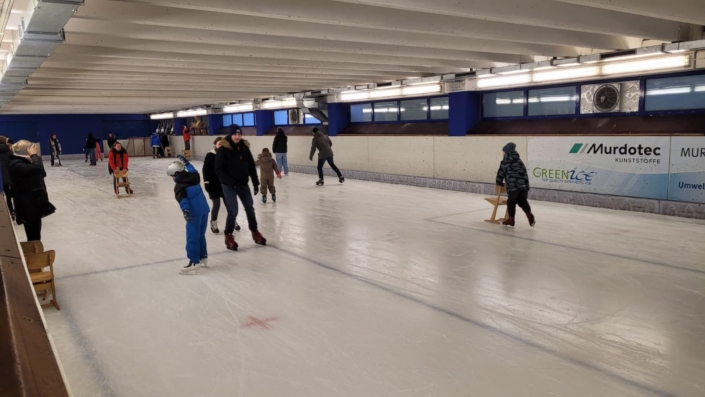 WhatsApp Image 2026-01-04 at 16.35.12