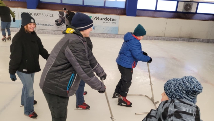 WhatsApp Image 2026-01-04 at 16.35.16