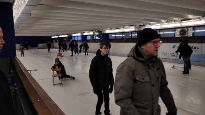 WhatsApp Image 2026-01-04 at 16.35.17