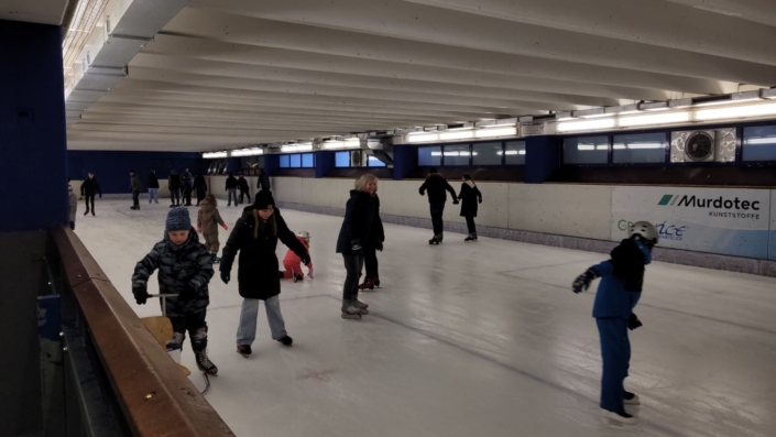 WhatsApp Image 2026-01-04 at 16.35.18 (1)