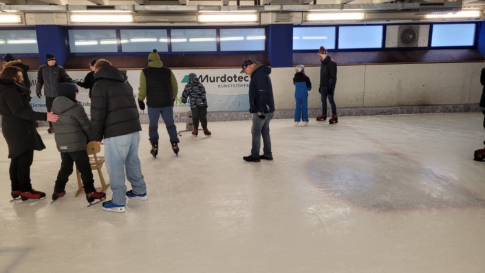 WhatsApp Image 2026-01-04 at 16.35.20