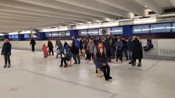 WhatsApp Image 2026-01-04 at 16.35.22