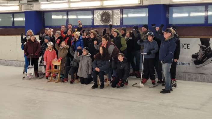 WhatsApp Image 2026-01-04 at 16.35.23