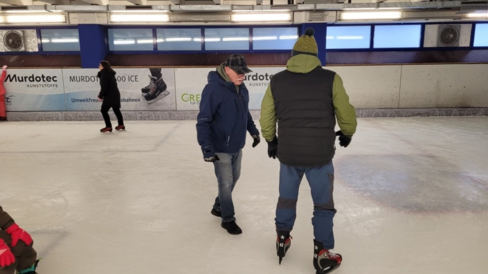 WhatsApp Image 2026-01-04 at 16.35.29 (1)