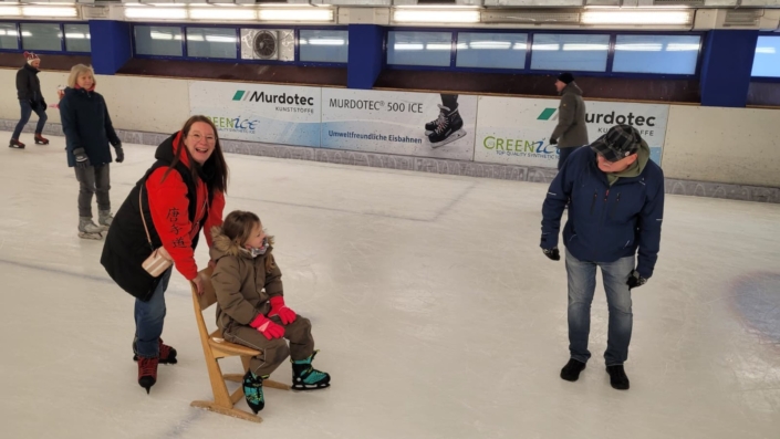 WhatsApp Image 2026-01-04 at 16.35.29