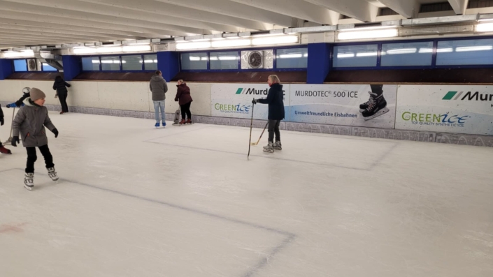 WhatsApp Image 2026-01-04 at 16.35.30