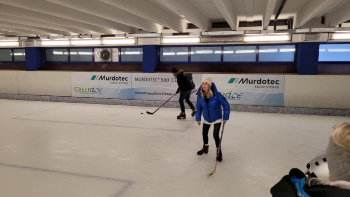 WhatsApp Image 2026-01-04 at 16.35.37