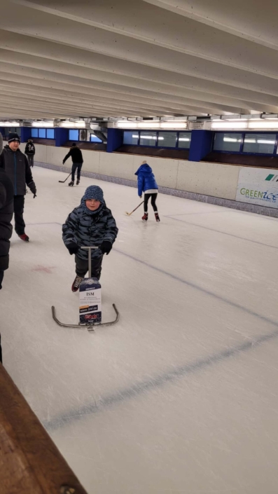 WhatsApp Image 2026-01-04 at 16.35.38