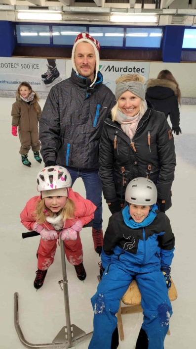 WhatsApp Image 2026-01-04 at 16.35.39