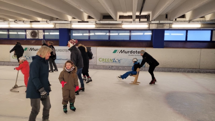 WhatsApp Image 2026-01-04 at 16.35.40