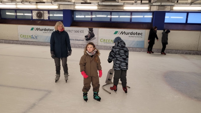 WhatsApp Image 2026-01-04 at 16.35.41