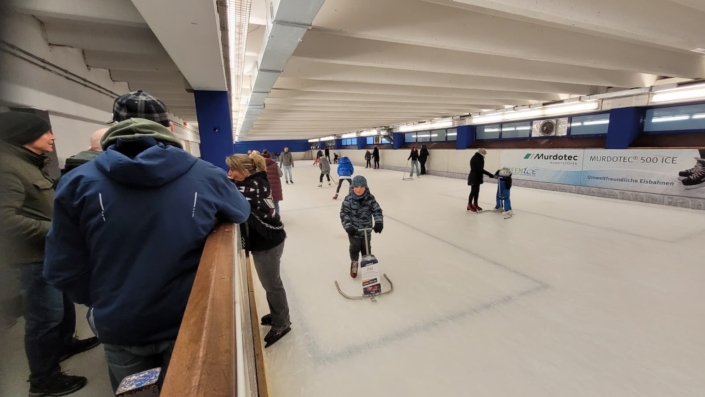 WhatsApp Image 2026-01-04 at 16.35.43 (1)