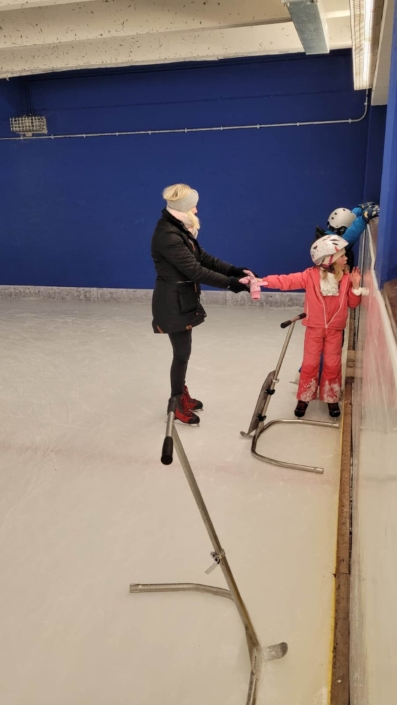 WhatsApp Image 2026-01-04 at 16.35.44 (1)