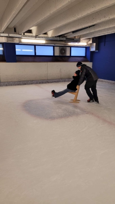 WhatsApp Image 2026-01-04 at 16.35.44